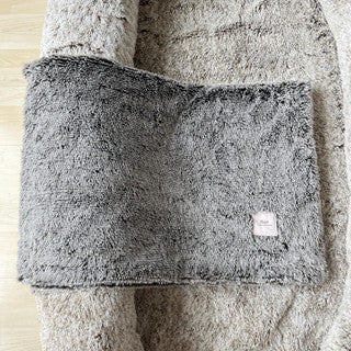 Cozee Blanket