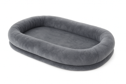 Cozee Cloud Bed