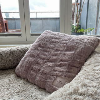 Cozee Pillow